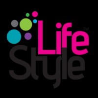 Punta Cana Lifestyle tv