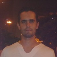 Eduardo Saraiva