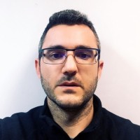 Stylianos A. Kazazis, Phd
