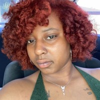 Shalatheia Thomas