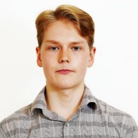 Alim Saidkhodjaev