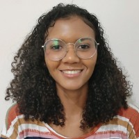 Samiris de Oliveira