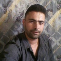 محمد كنعان