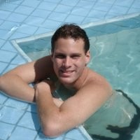 Jether Lucio Ribeiro Junior