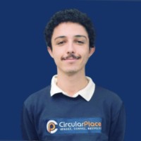 Sacha Levy Bencheton