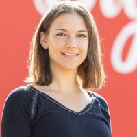 Katja Widmer