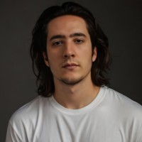 Felipe Machado