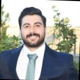 Aos Zeidan