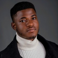 Gabriel Emmanuel