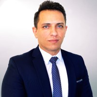 Moustafa Moawad