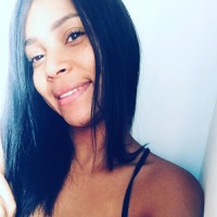 Liliane Serafim Alves