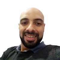 Fabio Soares Da Silva