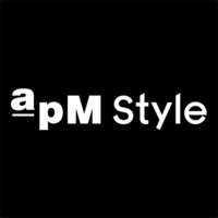 apM Style