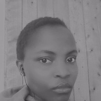 Esther Maina