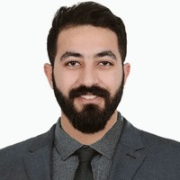 Mohamed Medhat