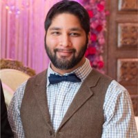 Hamad Habib