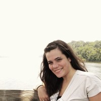 Caitlin Plummer