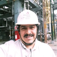 carlos jonguitud hernandez