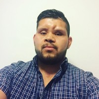 Angel Rodriguez