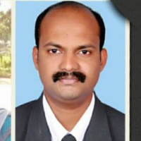 Sabijesh. Kannambath