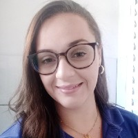 Maria Thereza Maia