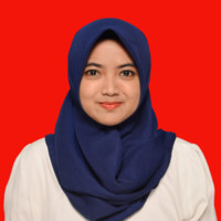Andi Nur Fitri Afifah Akhmadi