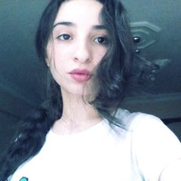 Hilal Yiğit