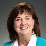 Sandra Lloyd