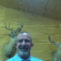 Mark Rogers
