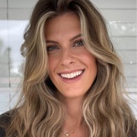 Alexandra Bertholet