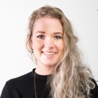 Anne Vonebjerg-Grundholm