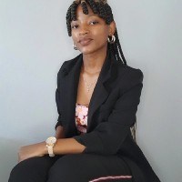Nontokozo Lukhele