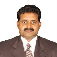 BALAMURUGAN KALIAMOORTHY