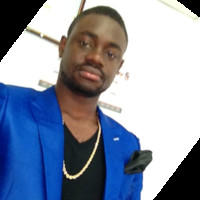 emuks designs