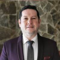 Jairo Torres Tarazona