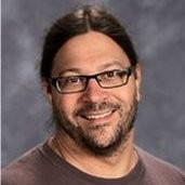 Peter Koslik