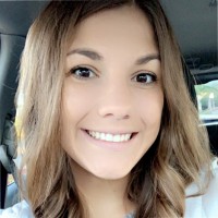 Taylor Melick