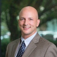 Matthew Paul Sirpis