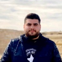 Mostafa Kaakour