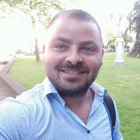 Oz Tubul