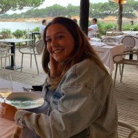 Justine Arslijder