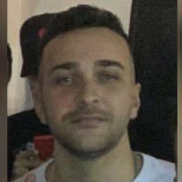 Yang Pinheiro