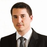 François-Xavier Papillon