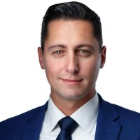 Adam Trafton, Cpa