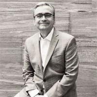 Jaime de la Garza