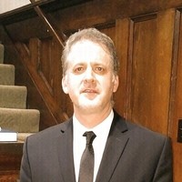 Darrell Epp