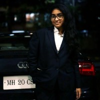 Riya Jadhav