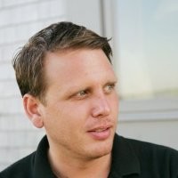 Chris Haynes