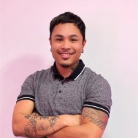 Marlone Toverada