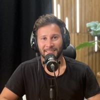 Brian Roisentul